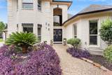 2616 Ryder Ct - Photo 40