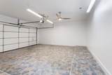2616 Ryder Ct - Photo 41