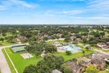 2616 Ryder Ct - Photo 42
