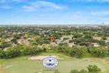 2616 Ryder Ct - Photo 44