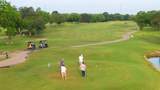 2616 Ryder Ct - Photo 45