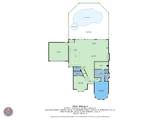 2616 Ryder Ct - Photo 46