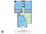 2616 Ryder Ct - Photo 47