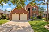 4431 Forest Creek - Photo 1