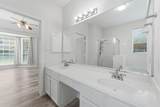 4431 Forest Creek - Photo 16