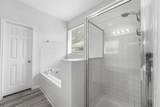4431 Forest Creek - Photo 17