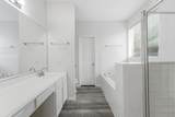 4431 Forest Creek - Photo 18
