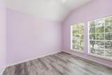 4431 Forest Creek - Photo 21