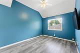 4431 Forest Creek - Photo 25
