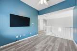 4431 Forest Creek - Photo 26