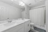4431 Forest Creek - Photo 27