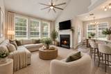 4431 Forest Creek - Photo 3