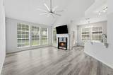 4431 Forest Creek - Photo 4