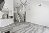 4431 Forest Creek - Photo 5