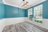 4431 Forest Creek - Photo 8