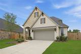 2851 Elm Creek Way - Photo 2
