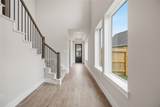 2851 Elm Creek Way - Photo 4