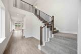 2851 Elm Creek Way - Photo 5
