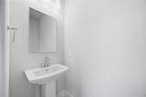 2851 Elm Creek Way - Photo 6