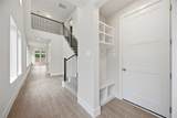 2851 Elm Creek Way - Photo 7