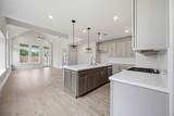 2851 Elm Creek Way - Photo 8