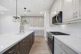 2851 Elm Creek Way - Photo 9