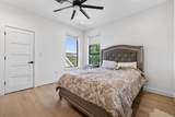 5327 S Braeswood Blvd - Photo 29