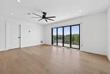 5327 S Braeswood Blvd - Photo 33