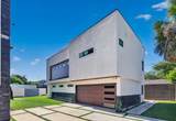 5327 S Braeswood Blvd - Photo 37