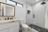 5327 S Braeswood Blvd - Photo 39