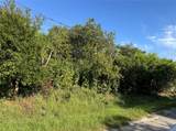 327 13th Street - Photo 1