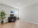 8635 Jetty Glen Drive - Photo 10