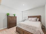 8635 Jetty Glen Drive - Photo 11