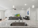 8635 Jetty Glen Drive - Photo 18