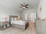 8635 Jetty Glen Drive - Photo 23