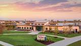 8635 Jetty Glen Drive - Photo 33