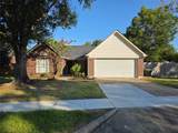 2215 Lady Leslie Lane - Photo 1