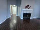 2215 Lady Leslie Lane - Photo 3