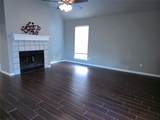 2215 Lady Leslie Lane - Photo 4