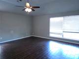 2215 Lady Leslie Lane - Photo 5