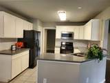 2215 Lady Leslie Lane - Photo 6
