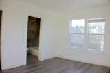 508 B Wayside - Photo 2