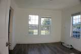 508 B Wayside - Photo 3