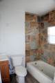 508 B Wayside - Photo 4