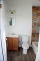 508 B Wayside - Photo 5