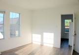 508 B Wayside - Photo 6