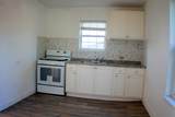 508 B Wayside - Photo 7