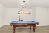 3110 Orchard Landing Court - Photo 14