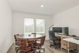 3110 Orchard Landing Court - Photo 16