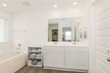 3110 Orchard Landing Court - Photo 20